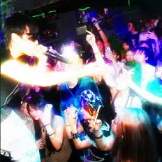 Listen to dlwindle, watch music videos, read bio, see tour dates & more!