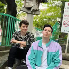 Ακούστε περιεχόμενο από DanAndPhilBEATS, παρακολουθήστε μουσικά βίντεο, διαβάστε το βιογραφικό, δείτε ημερομηνίες περιοδείας, και πολλά ακόμη!
