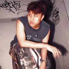 Listen to Rangga Jones, watch music videos, read bio, see tour dates & more!