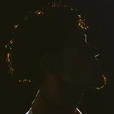 Urbina: песни, клипы, биография, даты выступлений и многое другое.