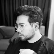 Listen to DAVVE, watch music videos, read bio, see tour dates & more!