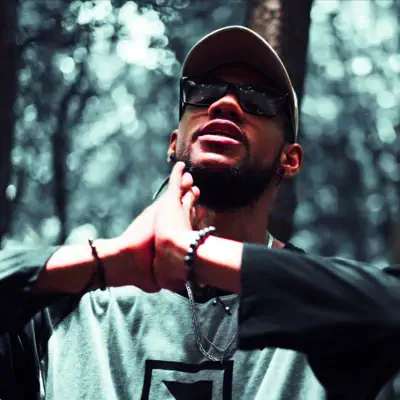Listen to Blue Zhot, watch music videos, read bio, see tour dates & more!