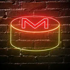 Escucha a MarvinMC.net, mira videos musicales, lee su biografía, consulta las fechas de las gira y más.