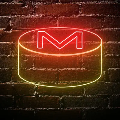 Listen to MarvinMC.net, watch music videos, read bio, see tour dates & more!