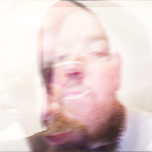 Leo Gibbon's avatar