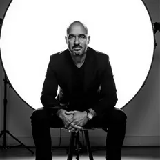 Listen to Davide Perico, watch music videos, read bio, see tour dates & more!