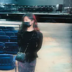 Listen to leorinda, watch music videos, read bio, see tour dates & more!