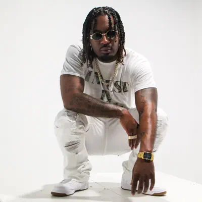 Listen to A.T.A.L.L, watch music videos, read bio, see tour dates & more!