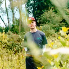 Listen to Dan Bettridge, watch music videos, read bio, see tour dates & more!