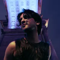 Ouça undefined, assista a videoclipes, leia a biografia, veja as datas das turnês e mais!