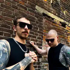 Listen to DEXDBELL, watch music videos, read bio, see tour dates & more!