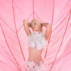 Listen to Alice Chater, watch music videos, read bio, see tour dates & more!