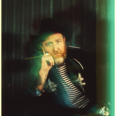 Listen to Jonathan Terrell, watch music videos, read bio, see tour dates & more!