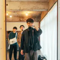 Listen to undefined, watch music videos, read bio, see tour dates & more!