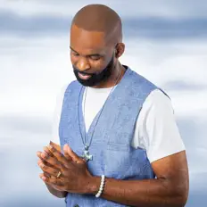 Listen to Sharvis Whitted, watch music videos, read bio, see tour dates & more!