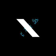 Ouve Xarowo, vê vídeos de música, lê a biografia, vê as datas da digressão e muito mais!
