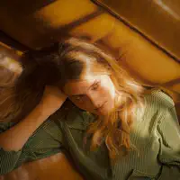 Listen to undefined, watch music videos, read bio, see tour dates & more!