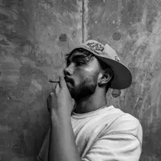 Listen to Cercel, watch music videos, read bio, see tour dates & more!