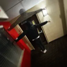 Ascolta YNCC Jay, guarda video musicali, leggi la biografia, vedi le date del tour & altro!