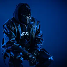 Face Cacherを聴いたり、ミュージックビデオを鑑賞したり、経歴やツアー日程などを確認したりしましょう！