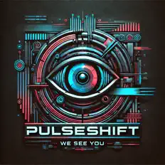 Listen to PulseShift, watch music videos, read bio, see tour dates & more!