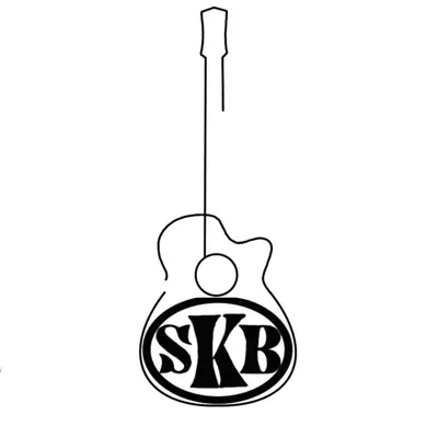 Listen to The SKBs, watch music videos, read bio, see tour dates & more!
