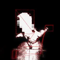 Listen to Dinnomo, watch music videos, read bio, see tour dates & more!