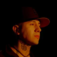 Listen to Axel Caram, watch music videos, read bio, see tour dates & more!