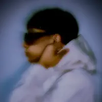 Listen to undefined, watch music videos, read bio, see tour dates & more!