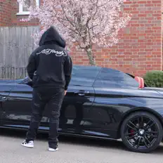 Gone Clear: песни, клипы, биография, даты выступлений и многое другое.