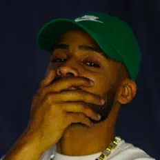 Listen to Trap Docks, watch music videos, read bio, see tour dates & more!