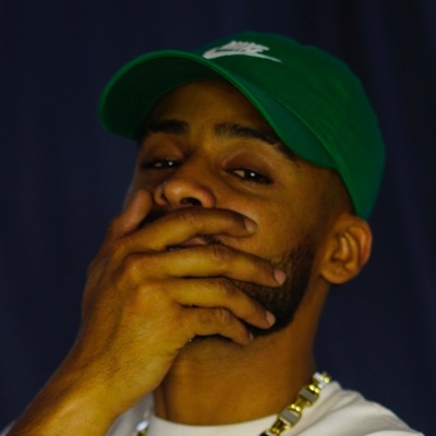 Listen to Trap Docks, watch music videos, read bio, see tour dates & more!
