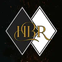 Listen to undefined, watch music videos, read bio, see tour dates & more!