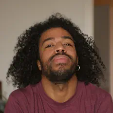 Listen to Willis Anne, watch music videos, read bio, see tour dates & more!