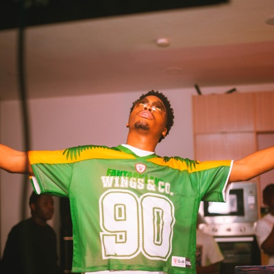 Listen to Siraheem, watch music videos, read bio, see tour dates & more!