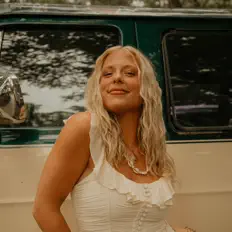 Listen to Ashley Anne, watch music videos, read bio, see tour dates & more!
