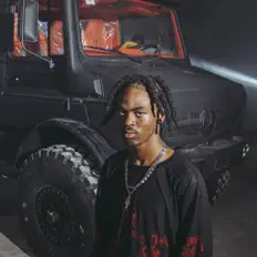 收听 AlorG、观看音乐视频、阅读小传、查看巡演日期等 ！