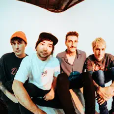 Listen to Forever On High, watch music videos, read bio, see tour dates & more!
