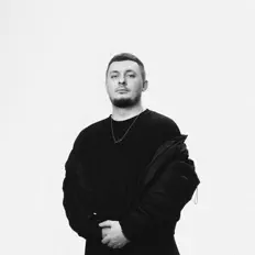 Ascolta Satan Hussein, guarda video musicali, leggi la biografia, vedi le date del tour & altro!