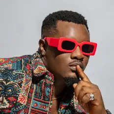 Listen to Rolly Baba, watch music videos, read bio, see tour dates & more!