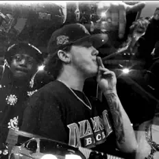 Listen to O.D., watch music videos, read bio, see tour dates & more!