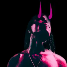 Listen to Gene6, watch music videos, read bio, see tour dates & more!