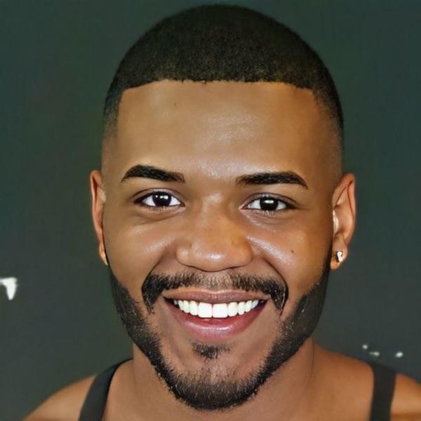 Anderson's avatar
