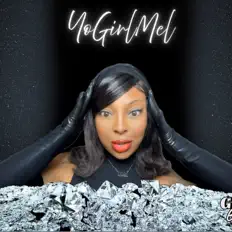 Luister naar YoGirlMel, bekijk muziekvideo's, lees de bio, bekijk de tourdata, en meer!