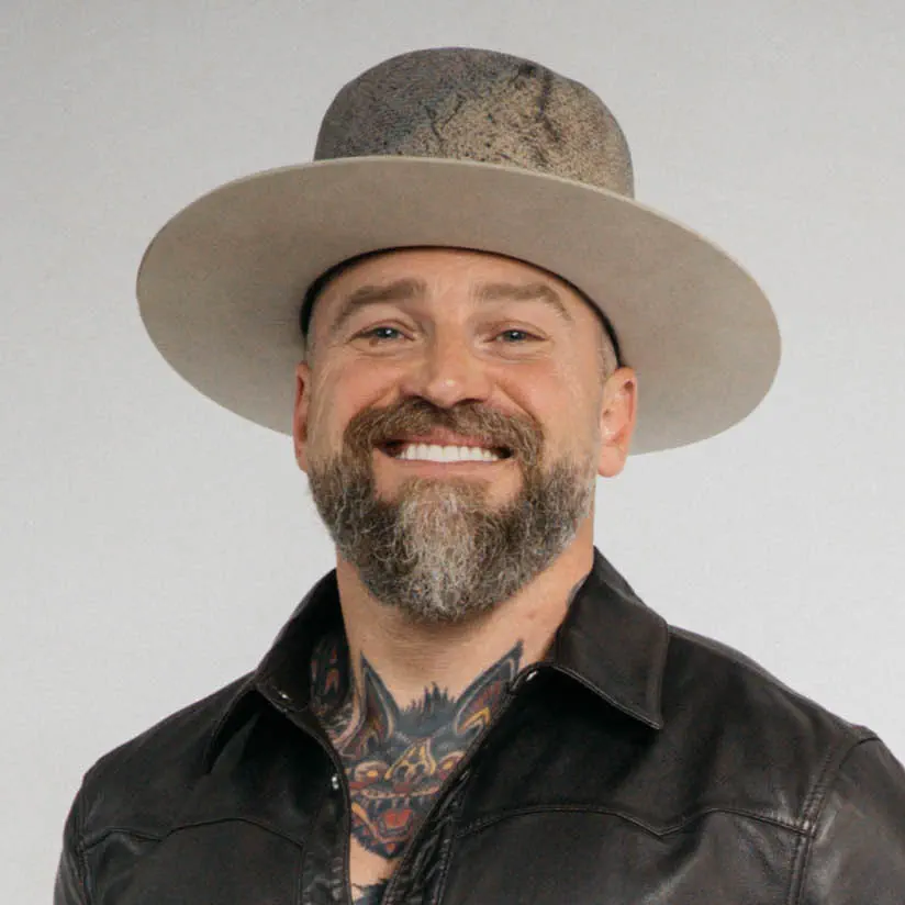Zac Brown Band
