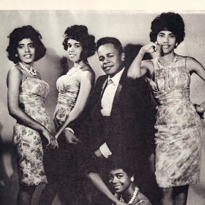 Listen to James "Sugar Boy" Crawford, watch music videos, read bio, see tour dates & more!