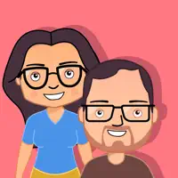 Ouve undefined, vê vídeos de música, lê a biografia, vê as datas da digressão e muito mais!