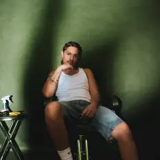 Listen to realspillkj, watch music videos, read bio, see tour dates & more!