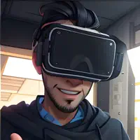 Poslechněte si interpreta undefined, sledujte hudební videa, přečtěte si životopis, podívejte se na data turné a další informace.