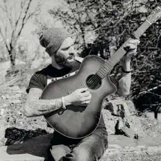 Dengarkan Jordon frank, tonton video musik, baca bio, lihat tanggal tur & lainnya!